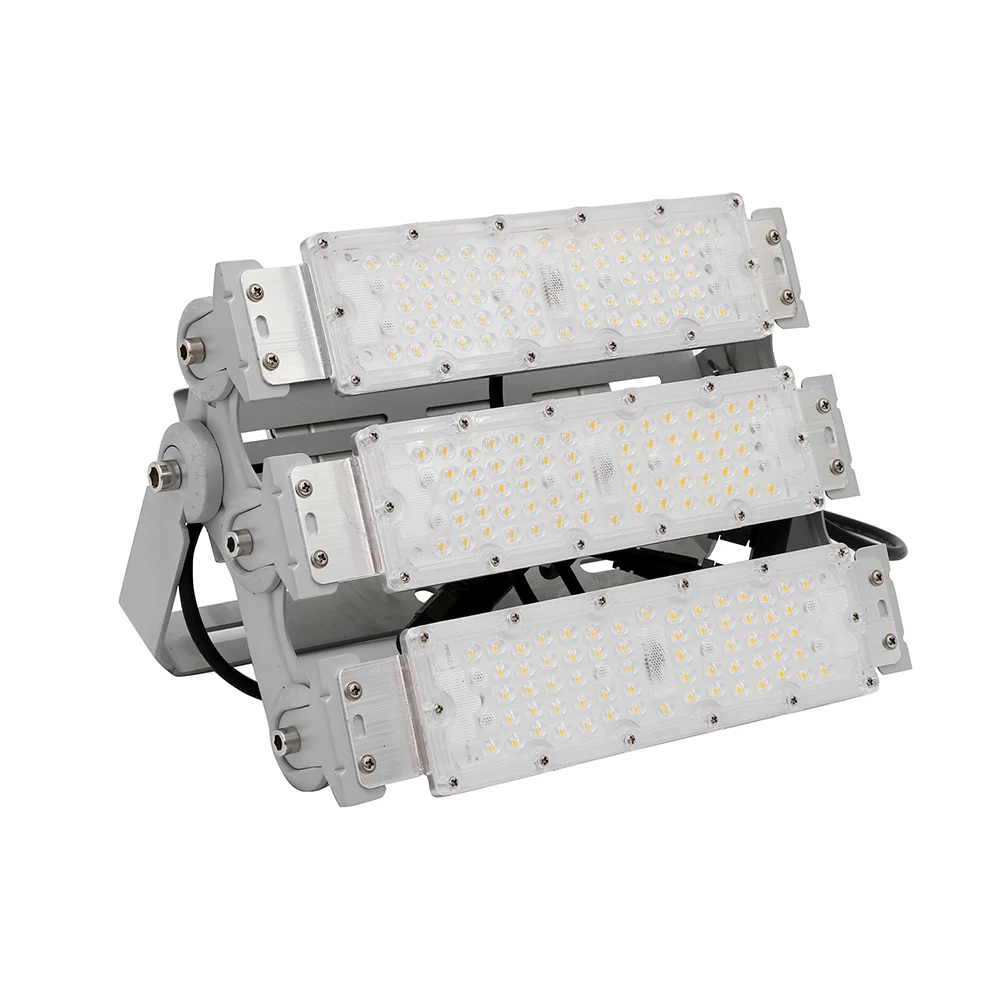 Good Quality New product LED Flood light Module flood lights Outdoor Flood Led Light 100W