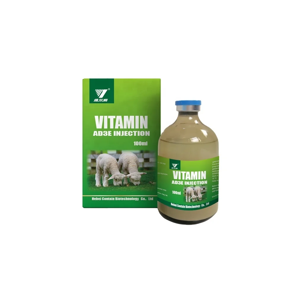 
compresse florfenicol injection 10% 30% antibiotic feed concentrate poultry feed for poultry 