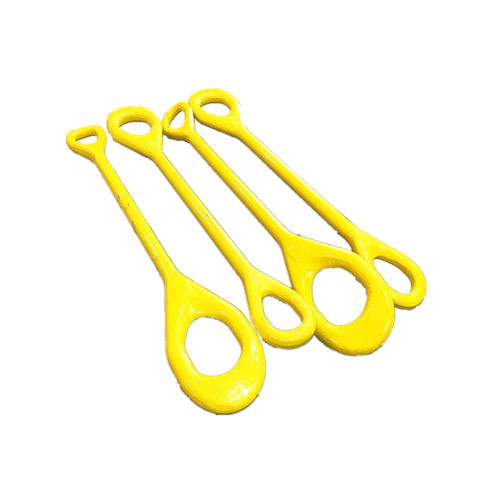 API 8C drilling elevator link/links for oilfield equipment