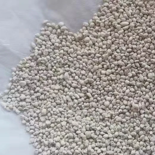 High Quality Pituitary Gland Fish Carp Pituitary Glands for fish sprawning