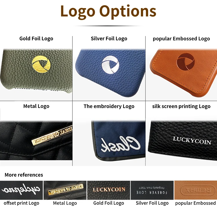 logo options.jpg