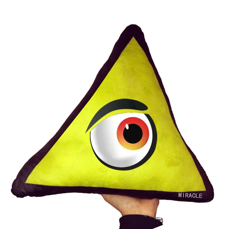 Personalised Nordic Classic Bed Throw Pillows Cover Custom Sublimation Woven 16x16 Pillowcase & Cushions Decorations for home