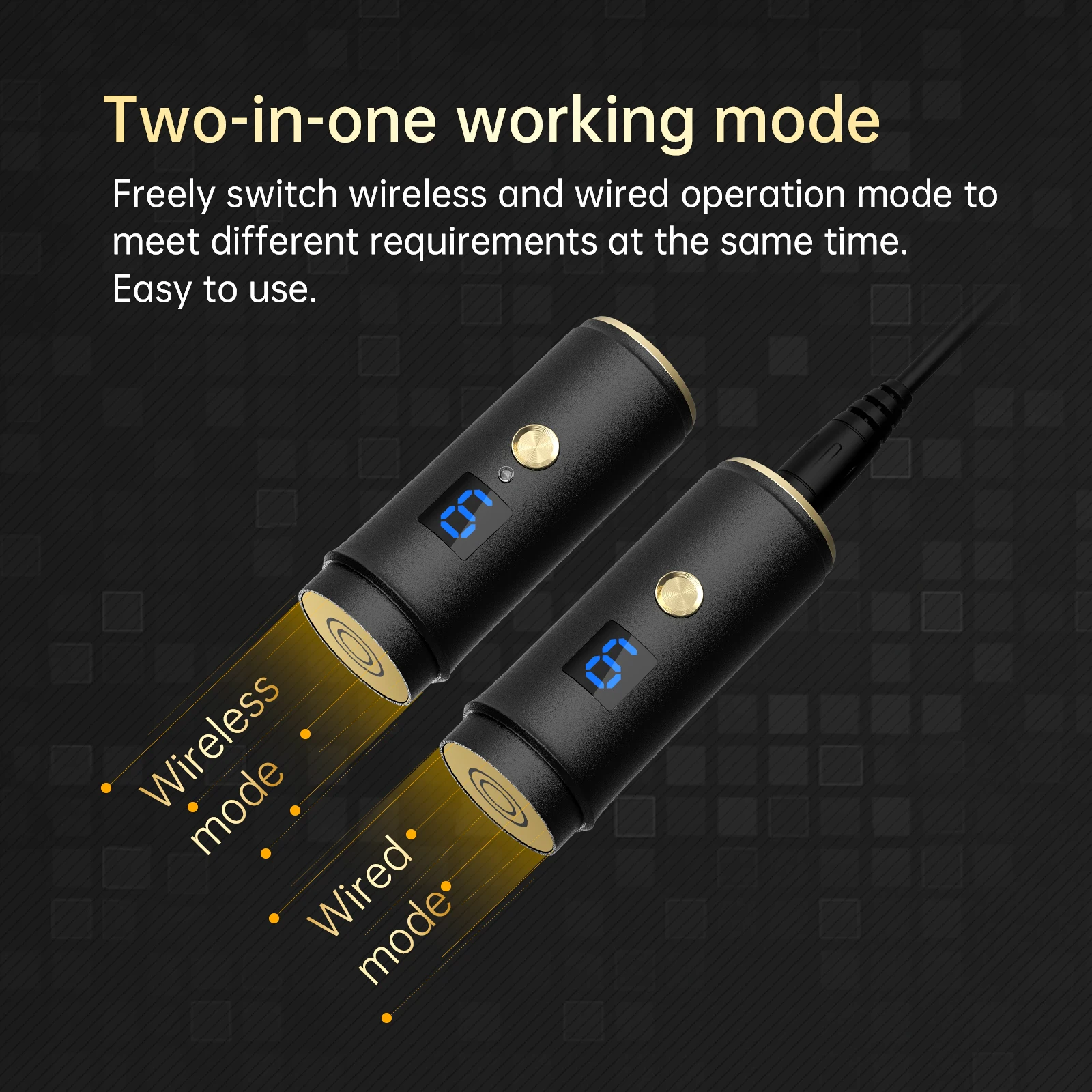 Новейшая Беспроводная Дерма-ручка Dr-Pen мощный A8S Microneedle Dermapen Meso омоложение кожи для ухода за кожей с домашним использованием