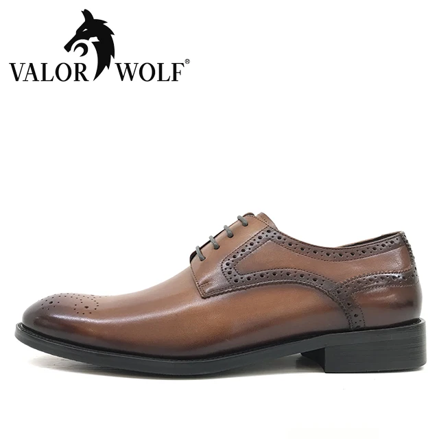 Модные деловые классические мужские туфли, Новые Классические Кожаные мужские костюмы, модные мужские оксфорды