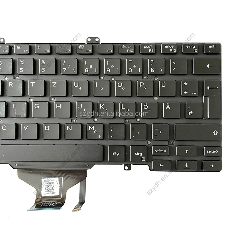 For Dell 7400 GR 5.jpg