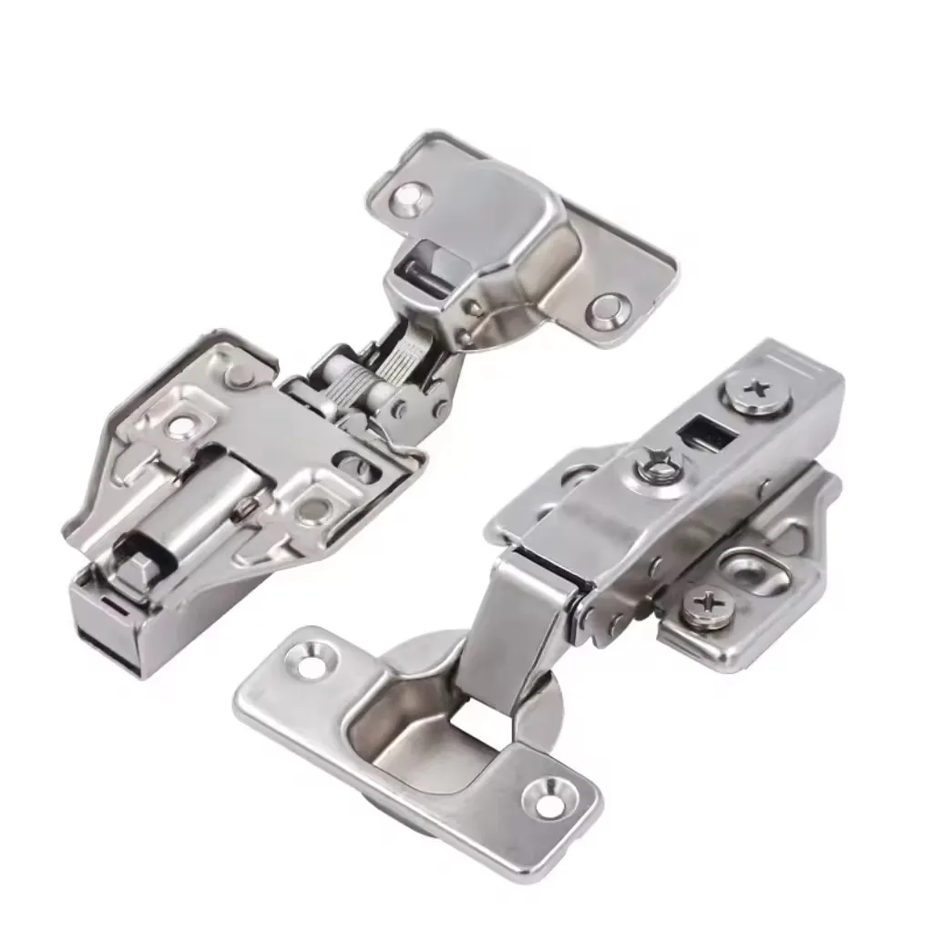 Customized Variety Shapes and Sizes Solid Brass Side Rail 95 Degree Brass Pivot Metal L Shape Hinge Furniture Part furniture hin