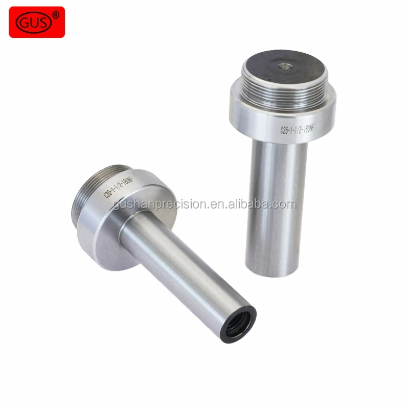 
F1 boring tool holder boring tool 2 inch 3 inch 4 inch R8 NT30/40 BT30/40 MT2 MT3 MT4 C20 C25 1 / 2-18UNF-2A 