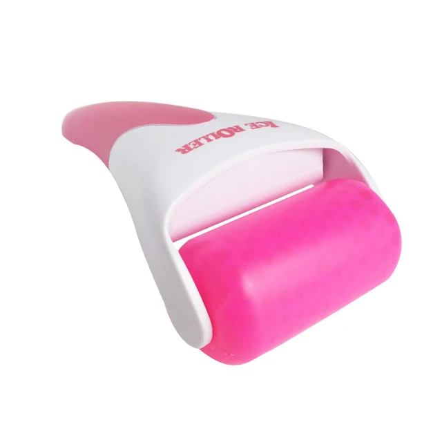Best Seller Factory Wholesale Handheld Drama Ice Roller