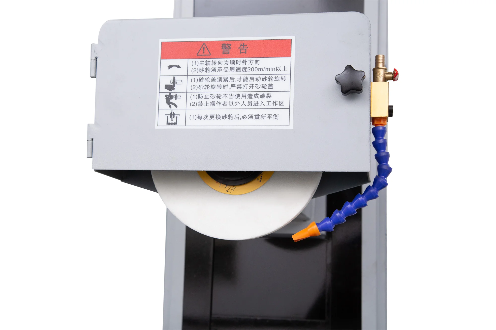 Tooling  Making  Grinder M250  Model M250 Metal Grinded Machine Surface Grinding Machine For Metal Surface Grinding Machine