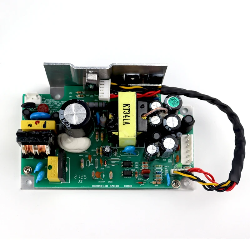 Best selling Digi Power Supply Board for SM100PCS SM90 SM100 SM110 SM110P+ SM5100