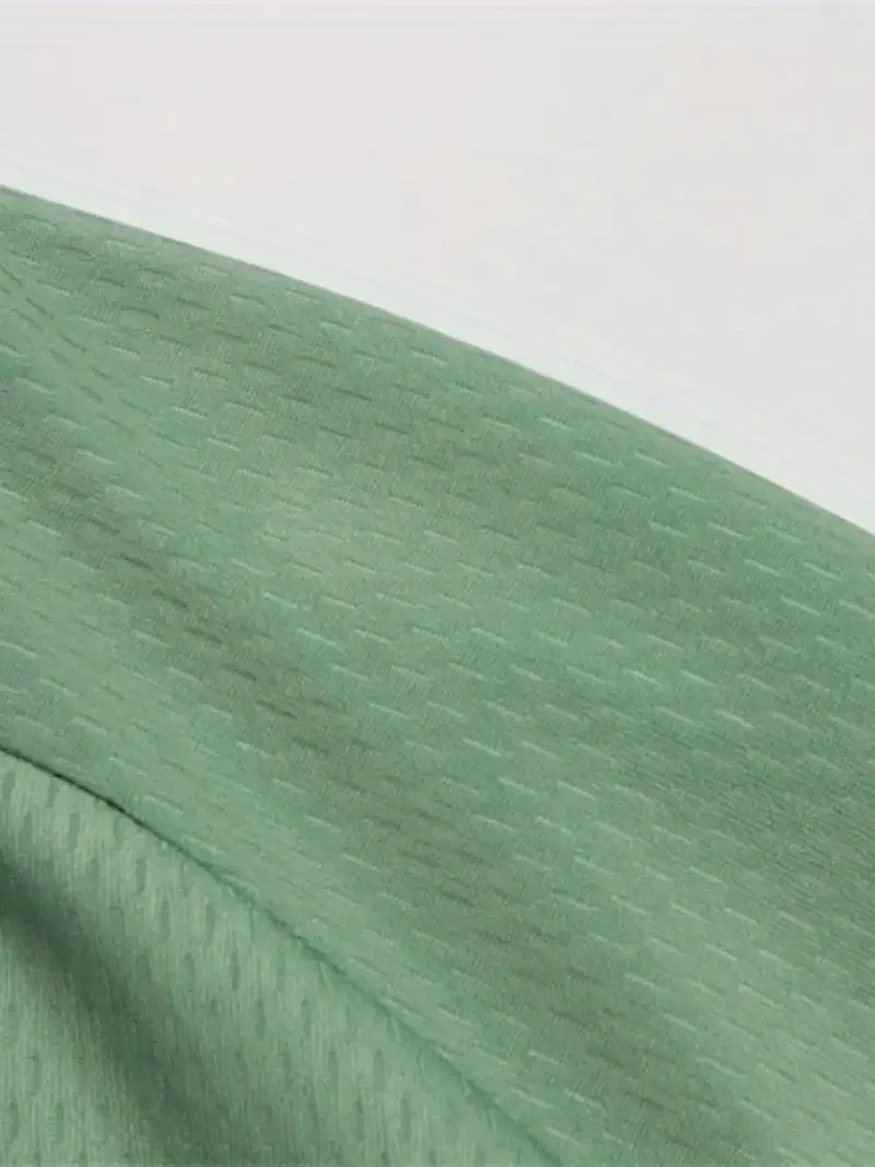 Quick Dry & Breathable Racing Team Cycling Jersey Factory Custom Sublimated Design Printed Bicycle Clothing Uniforms