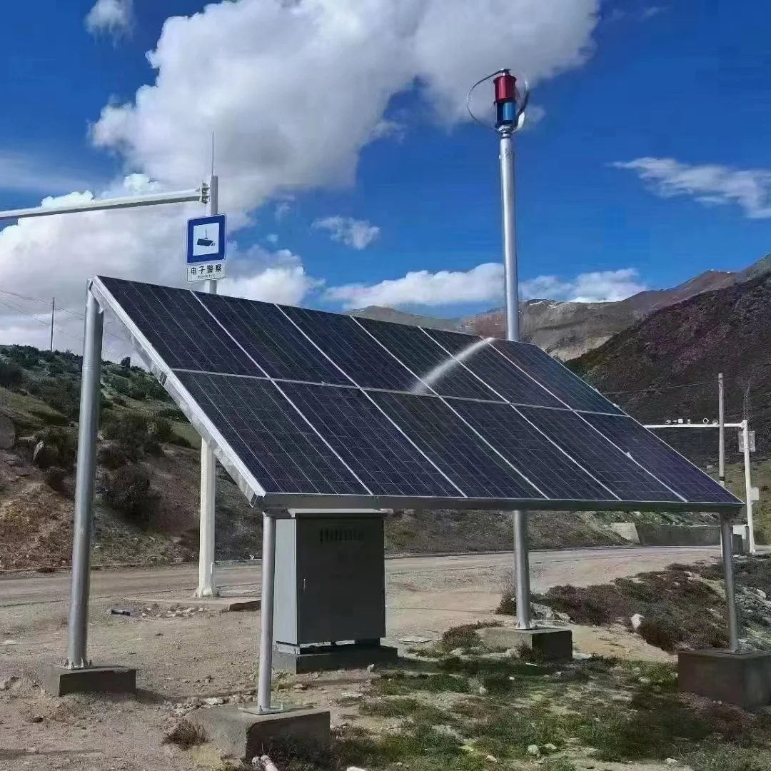 Complete 3KW to 10KW Off-Grid Solar Energy System Lifepo4 Battery with 10KWH Capacity for Home Use
