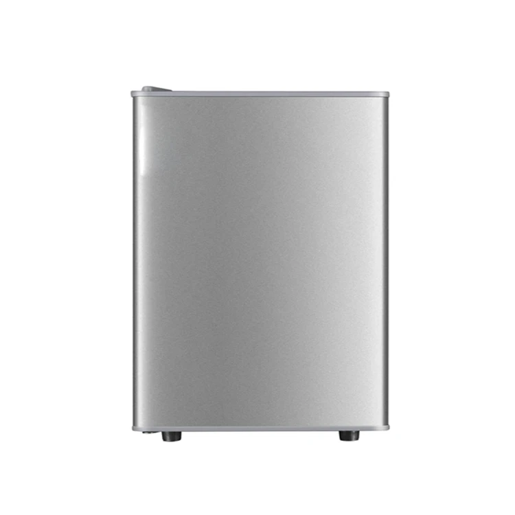 1 дверной компрессор для отеля, коммерческая Вертикальная бытовая техника, холодильник Sub Zero, домашний холодильник, холодильник