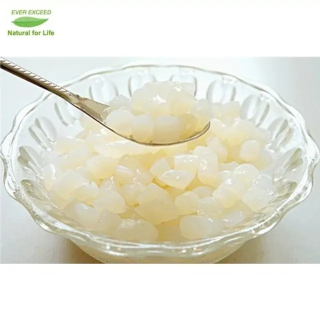 
Slim diet food konjac shirataki noodles OEM with high quality 