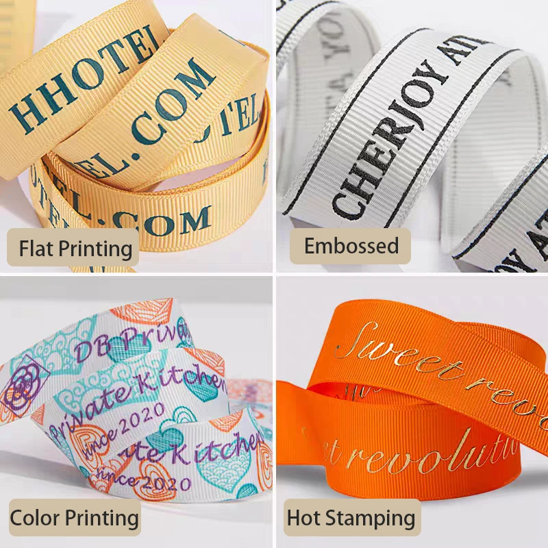 Wholesale Ribbon Satin, Elastic Satin Ribbon, Double Sided Satin Ribbon