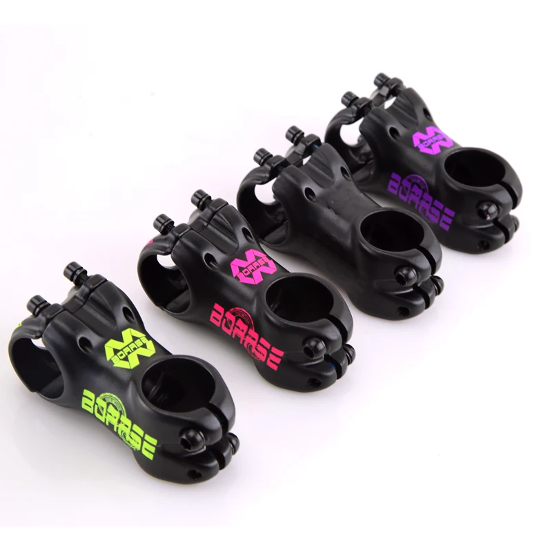 handle bar stem bmx bike stem/DoodleBike