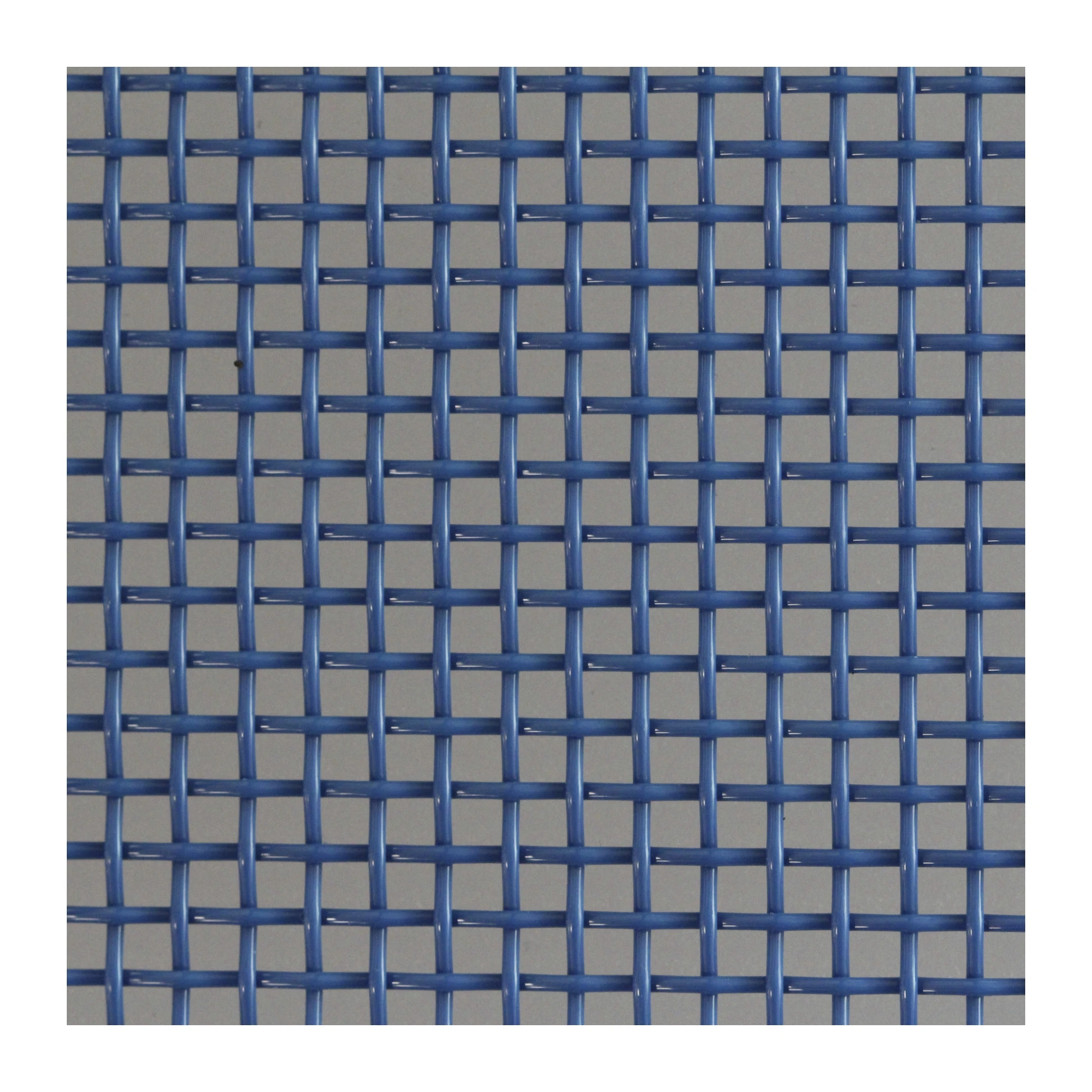 Низкая цена, сушильный горный полиэстер, линейная экранная ткань, полиэфирная сетка, конвейерные ленты, полиэфирная линейная экранная ткань, лента