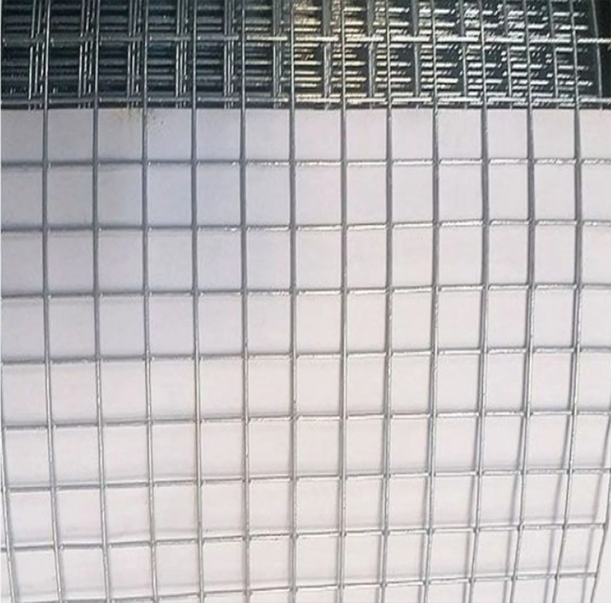 Wholesales Large Welded Wire Mesh Metal Dog Cage Kennels