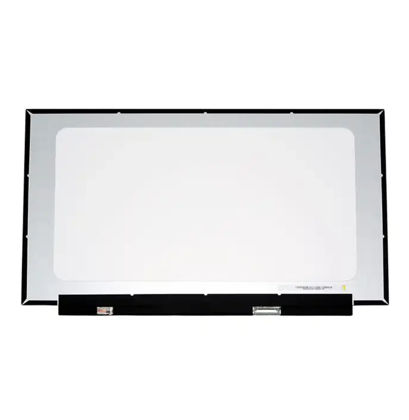 AUO Cheap Price FHD TN 15.6 inch 30 pin slim laptop screens  Without Brackets B156HTN06.1 NT156FHM-N61