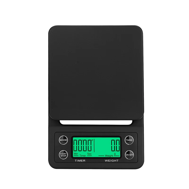 digital nutritional kitchen bowling coffee weight scale