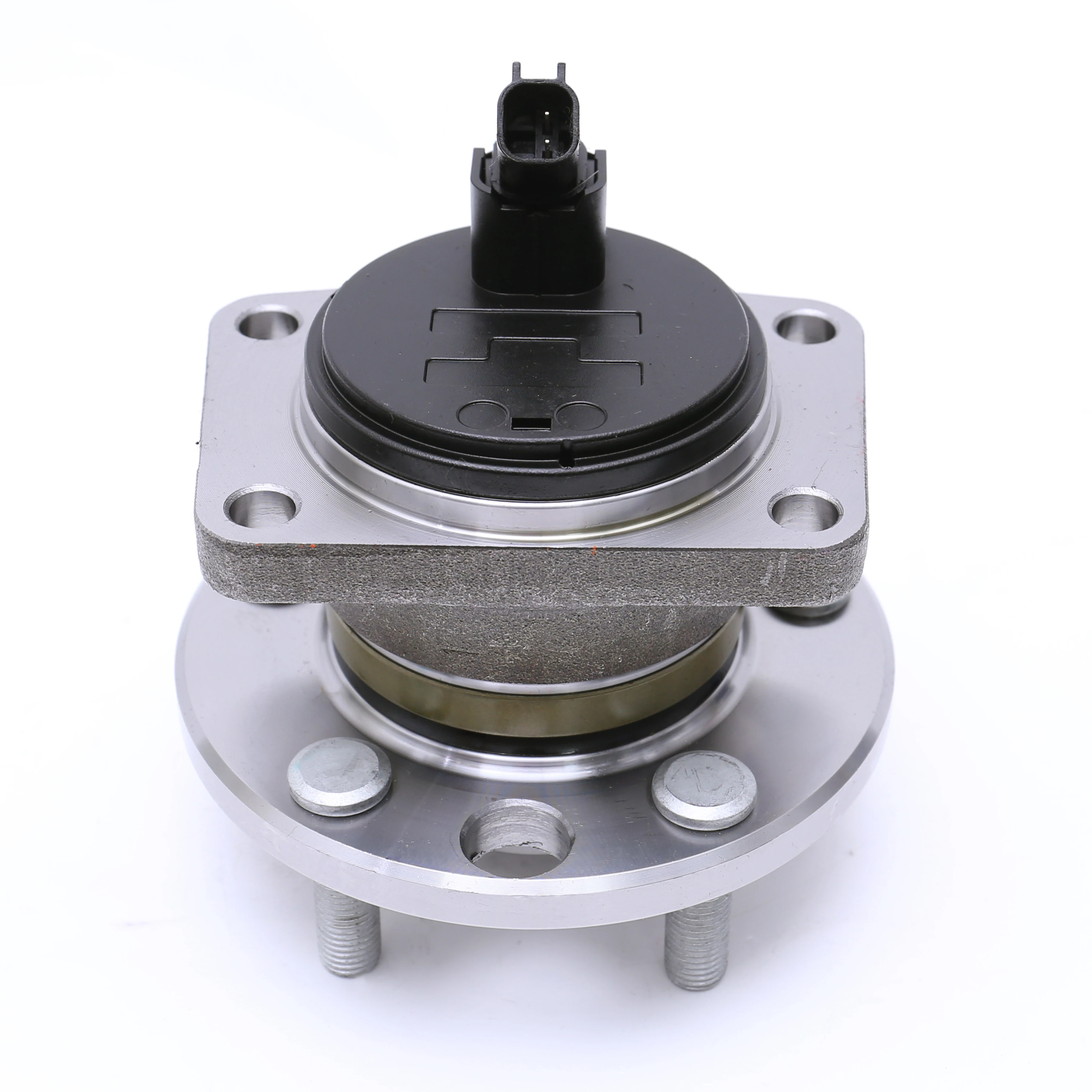 BAR-0078A  Rear Wheel Hub Bearing Unit High Quality Auto Spare Parts Wheel Hub Bearing for Ford