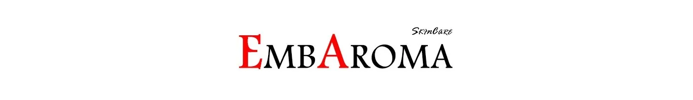 Wholesale Cosmetics Kiss Beauty 4 Colors Glossy Cream Nude Liquid Lipgloss Custom Moisturize Lip Gloss