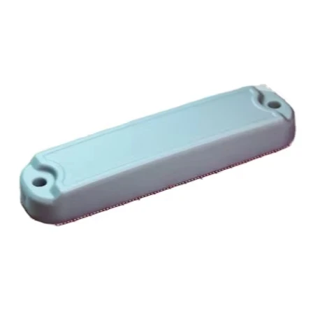 High quality Low price Long Range RFID anti metal uhf tag On Metal For Asset Management