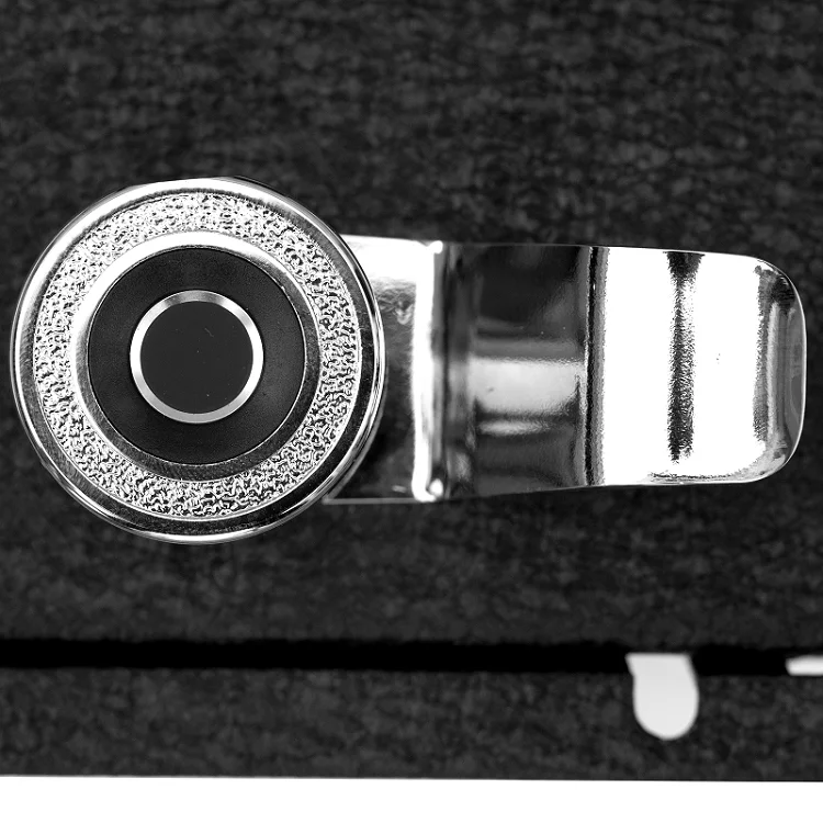 Vehicle Security Product Console Safe Console Vault for Tesla Model 3 & Y 2021+ Car Console Organizer Gun Safe