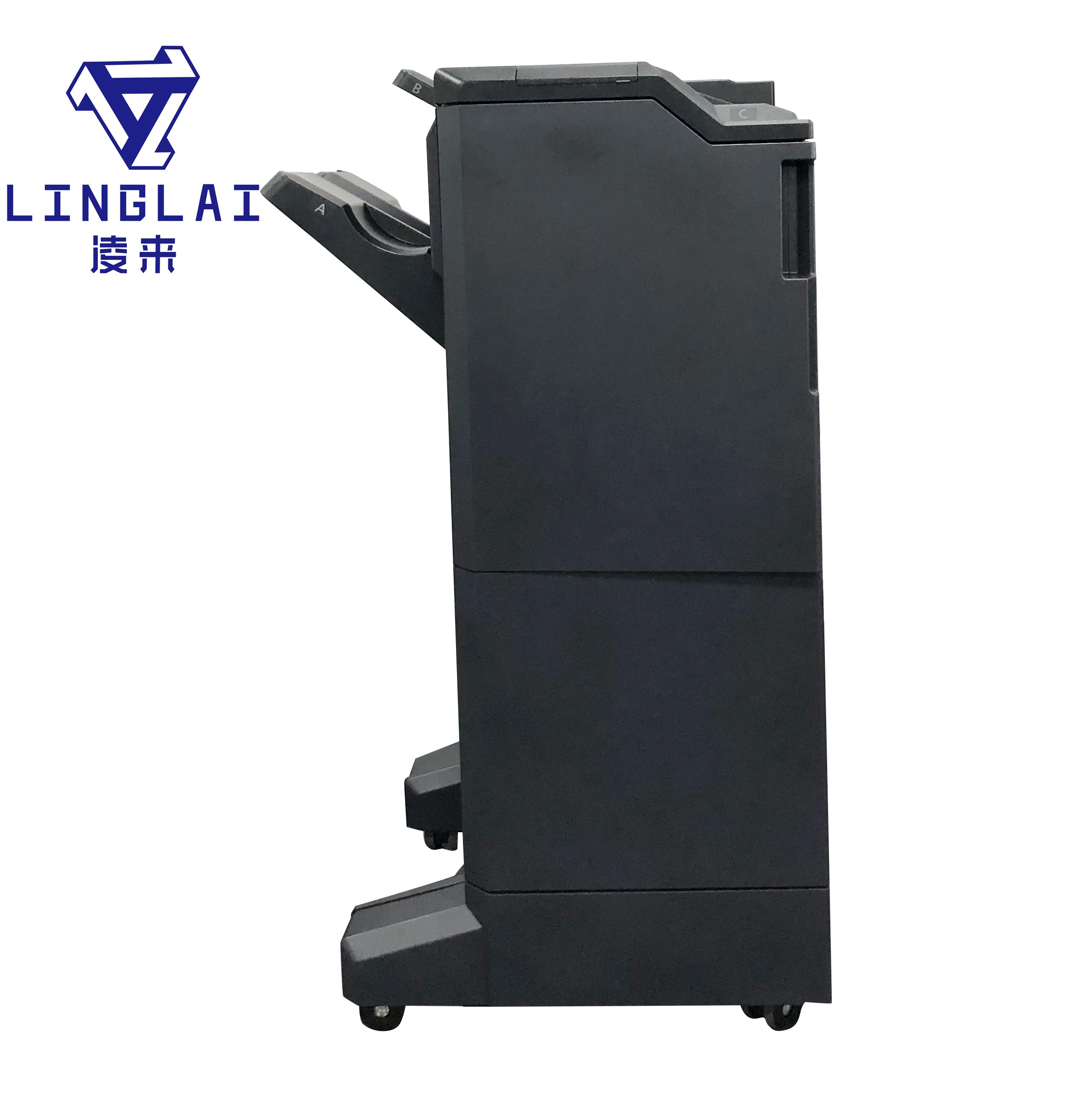 Factory Bestseller price copier For Kyocera Taskalfa 8002i A3 Monochrome Laser Duplicator