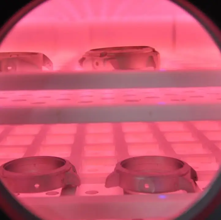 Plastic Film Surface Corona Processor Treatment Equipment Corona Treater Machine