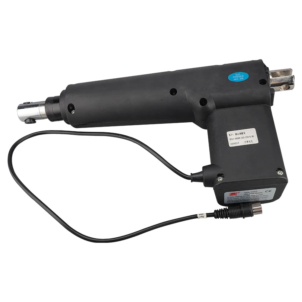 Dental equipment Chair Spare Parts Dental Lifting Electric Lower Motor Imported Electricity Motor Spare Parts