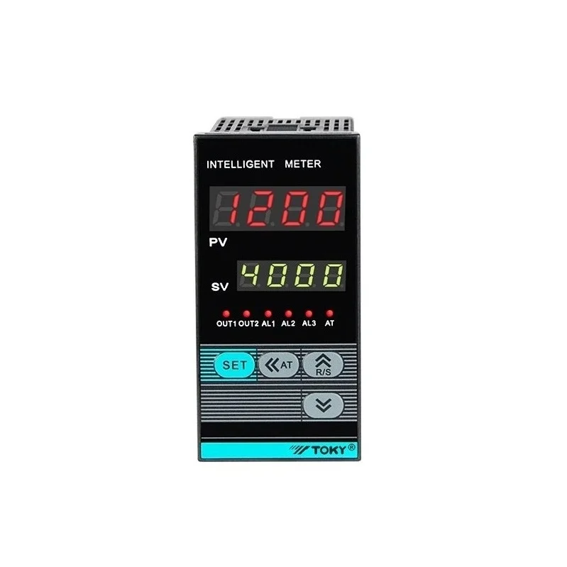 High Quality Digital Thermostat Incubator Temperature Controller For Brooder