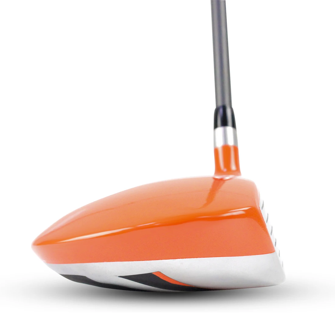 Professional Golf Driver Fairway wood/ Hybrids Aluminium Club Head Golf Club Driver