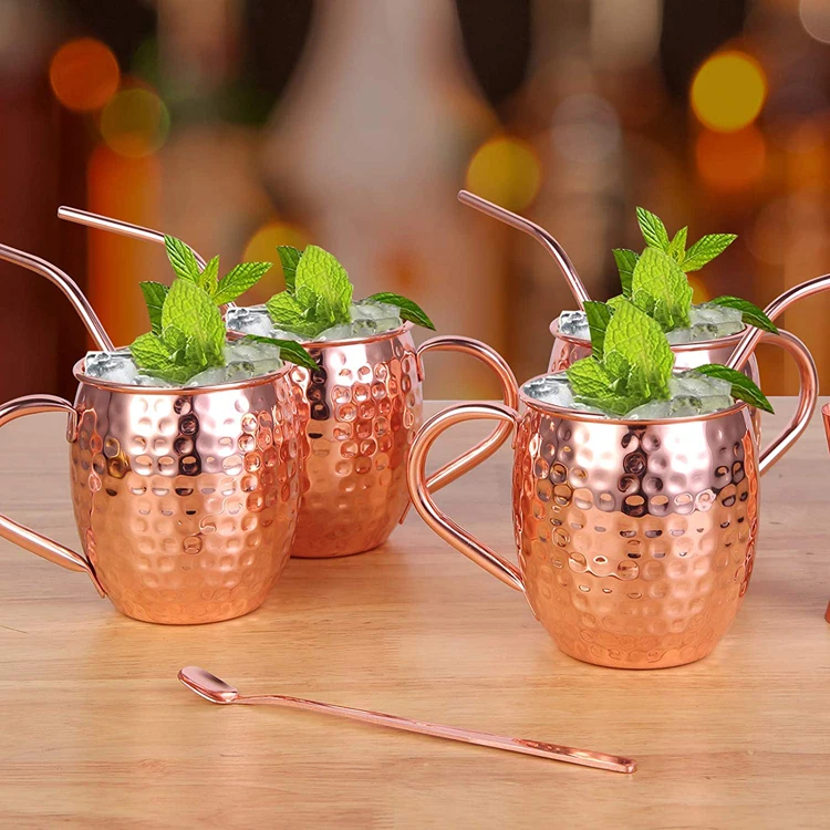 Moscow mule mugs7.jpg