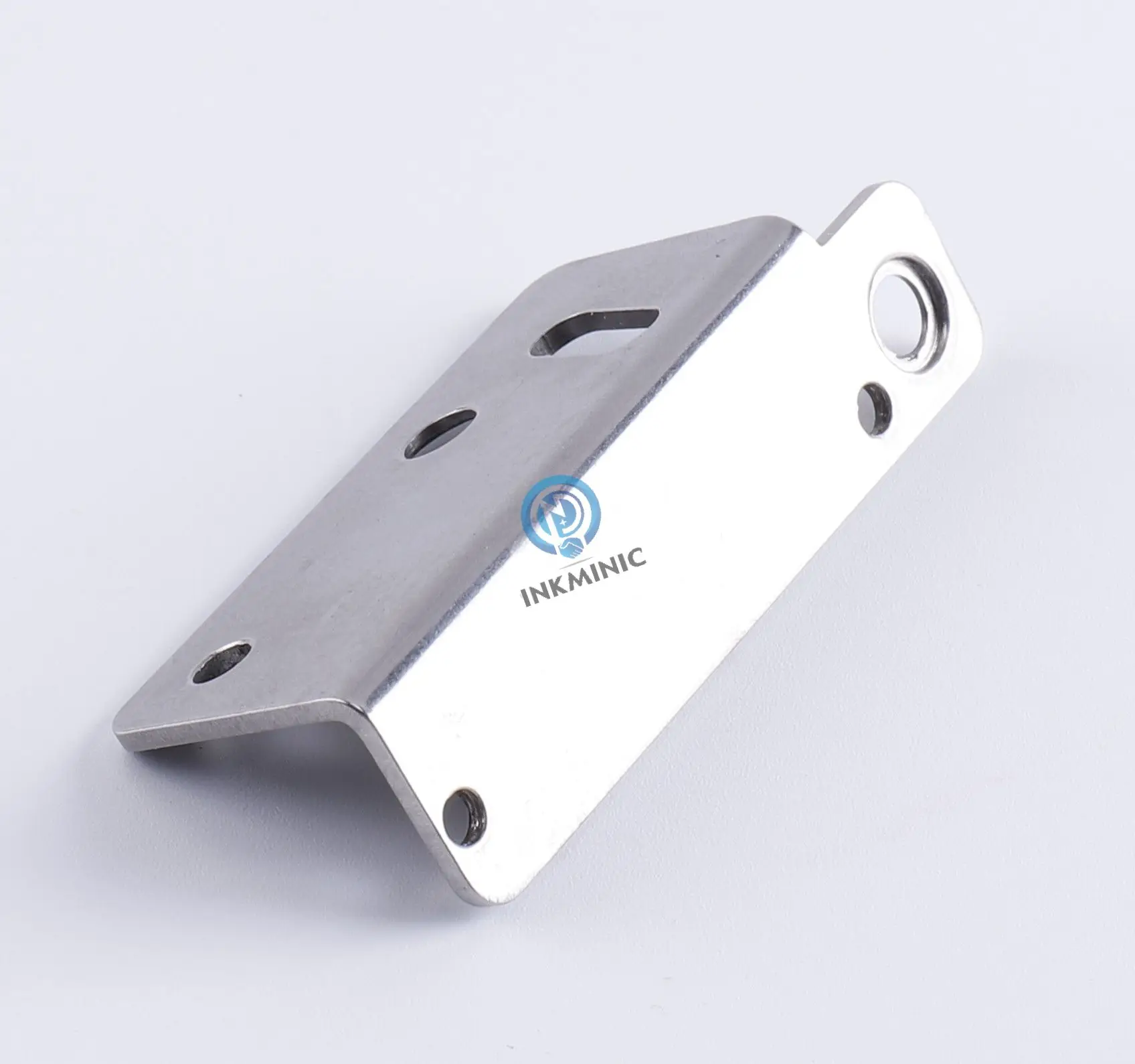 Citronix compatible with CB002-1002-005 002-1002-005 Bracket Dro Generator spare parts for ci5200 ci5300 CIJ Printer