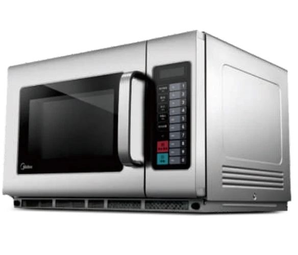 Wholesale Smart Microwave Oven 34L Microwave Oven Commercial Microwave Oven Commercial Use