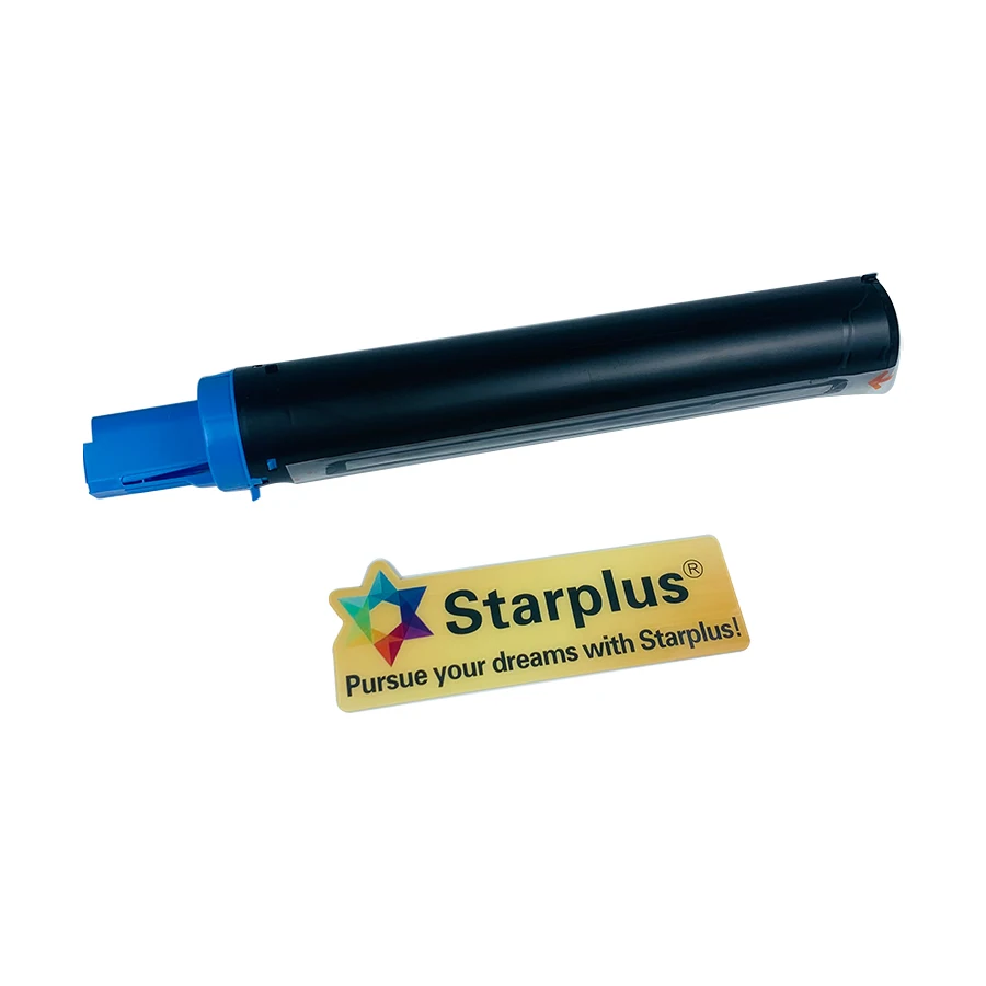 Картридж с тонером совместимый со Starplus NPG-28/GPR-18/C-EXV14 для Canon IR iR2318L/2320J/2320L/2420D/2016/2016i/2016J/2018/2018i