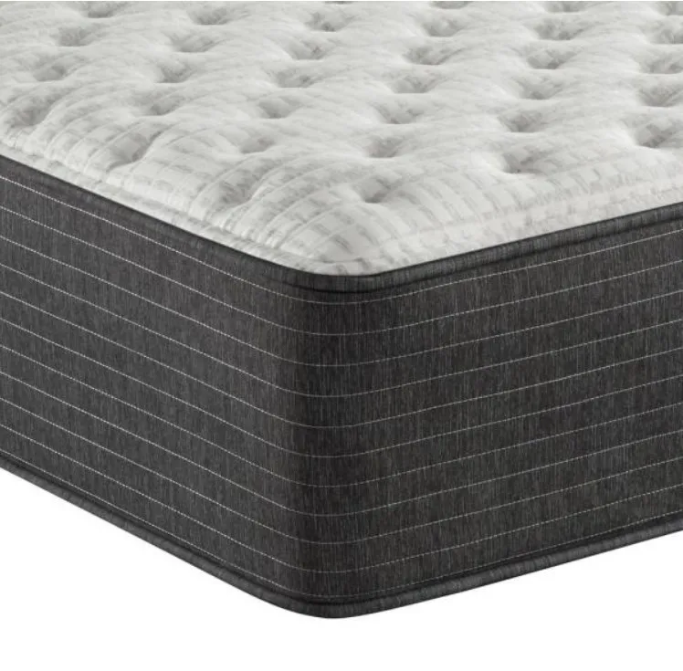 Promotion modern  xxxn cheap foshan single bed mattress high quality bonnel coil spring rolled up single bed medical mattress