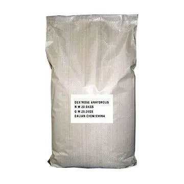 A-anhydrous glucose ester