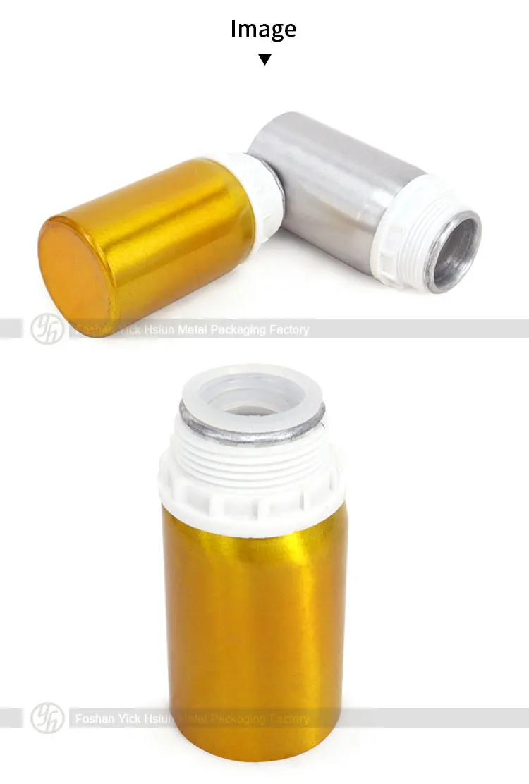 AB-50-_04