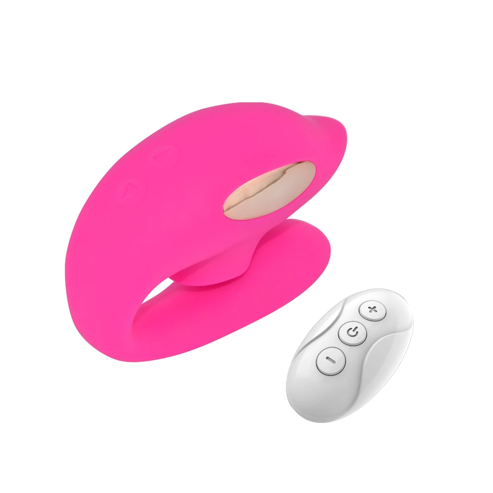 Cupidlover new Oral Sex Toys Female Remote Control Vaginal Sex Toys Female Clitoris Breast Massage Dildo Sucking Vibrator