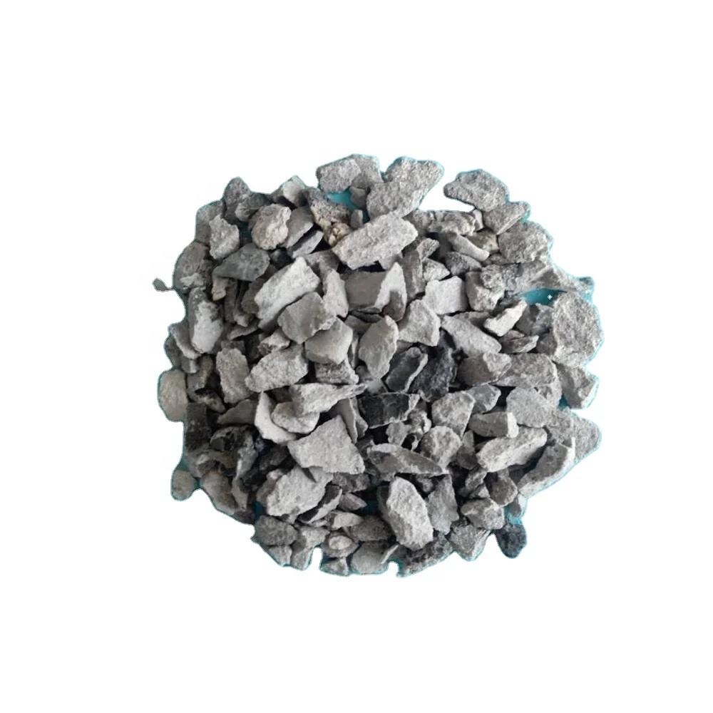 50 кг ацетиленовый газ карбид кальция 25-50 мм 100 кг для дискотеки