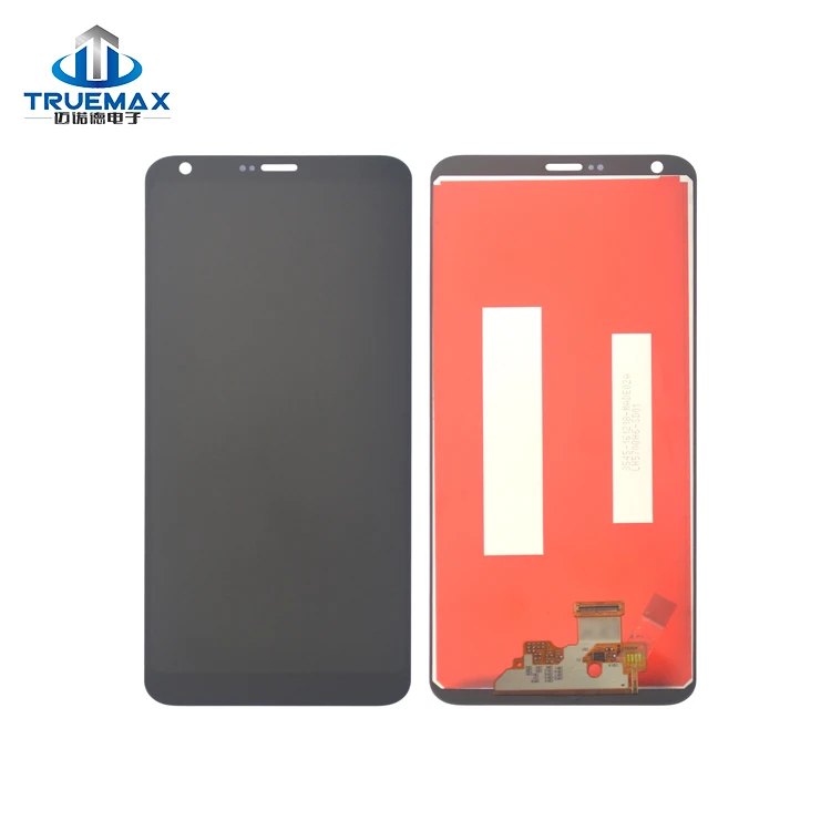 Hot Sale for LG Mobile Phone Lcd Display Digitizer Assembly for LG Q8 Q9 Q51 Q52 Q60 v20 v30 v40 v50 G6 G8 G8s G8x Sereen