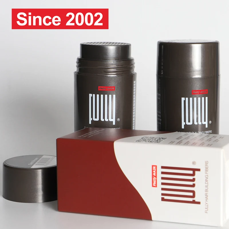 
Instant Hair Loss Treatment Best Hair Pomade Fully Keratin Fiber Instant 