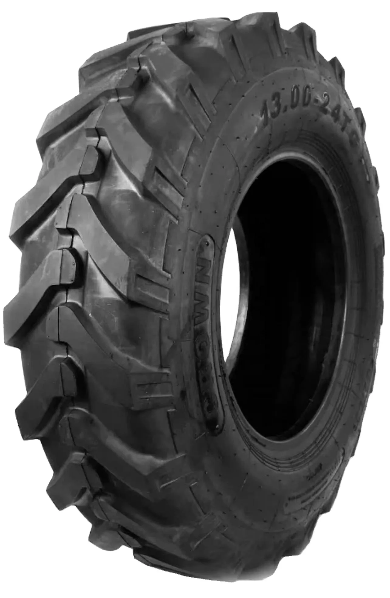 chinese manufacture wholesale commercial heavy duty container truck tires 17.5-25 20.5-25 23.5-25 otr loader tyres