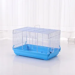 Small Animal Hamster Rodent Cage Tower Habitat Playhouse Gerbil Mouse Mice + Accessories New