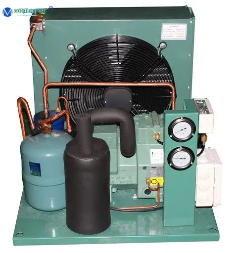 Конденсаторный блок 30hp с
