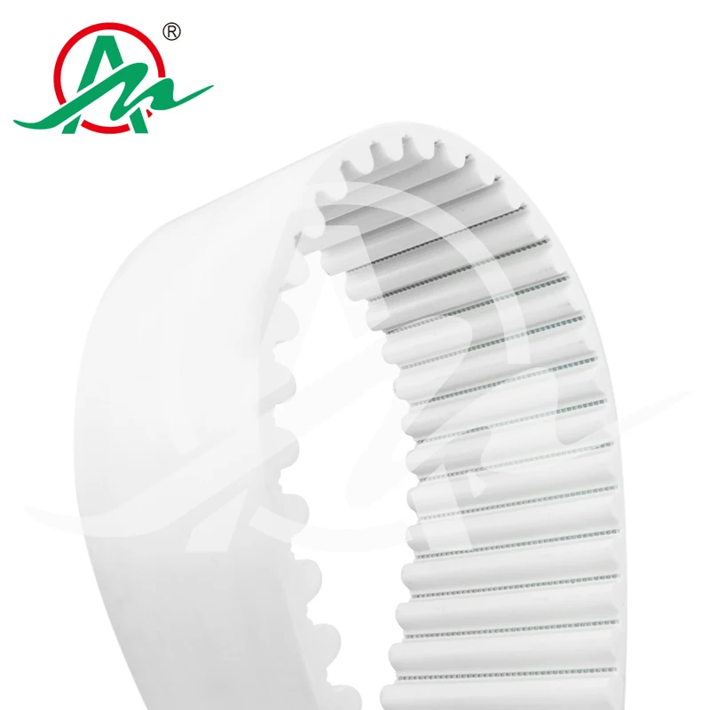 Оптовая продажа, прецизионный синхронный ремень, полиуретановый шкив и ремень