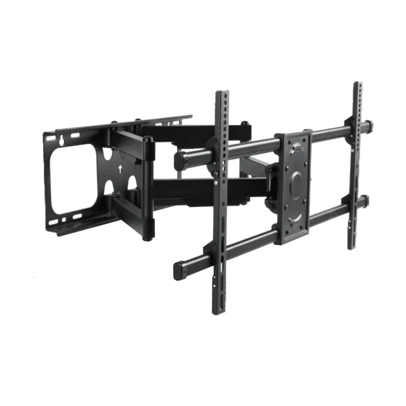 Tv Wall Mount Bracket Soportes Tv Collapsible Tv Mount Wall Monitor