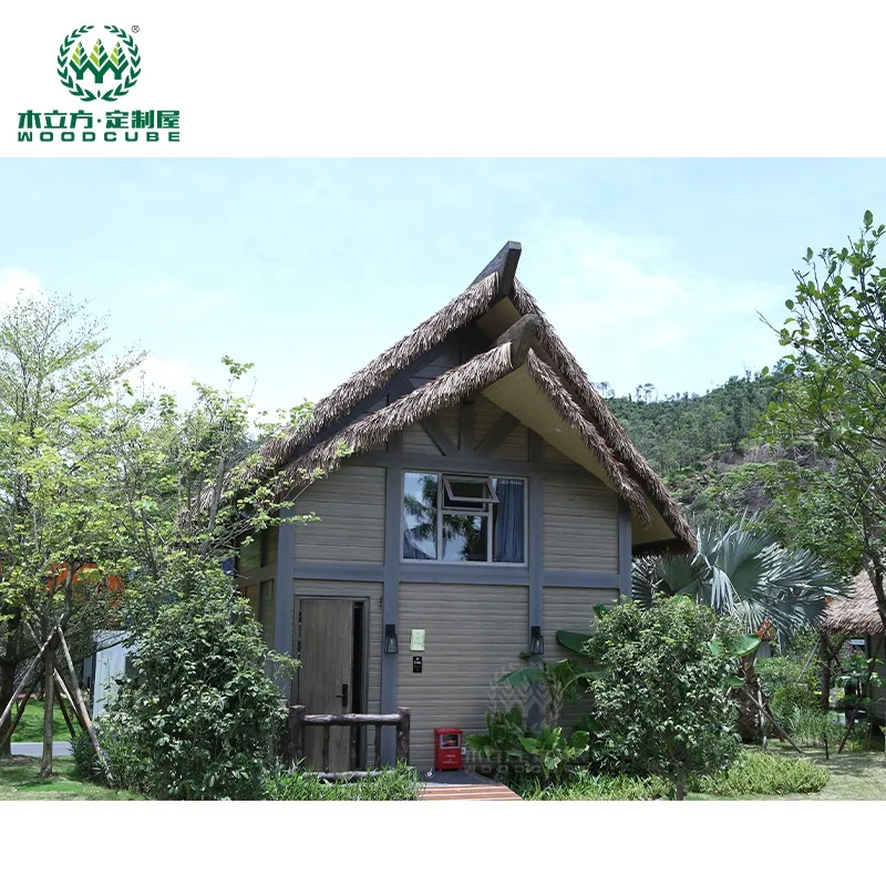 Top level crazy high quality sandwich prefab houses  for sale